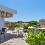 Appartement Le Panoramique Croisette - Welkeys